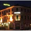 Hotel Vittoria, Italy, Padova